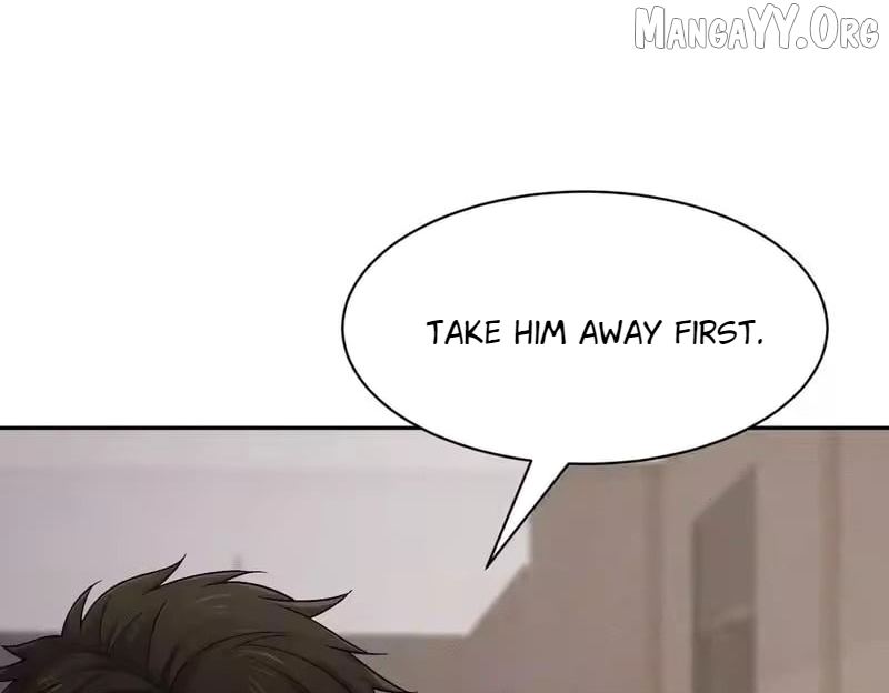 Hidden Dragon in the City (2025) Chapter 53 - page 8